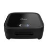 Sanduchera OSTER 750w LED CKSTSM400 Negro - Image 3