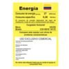 Congelador HACEB Horizontal 145 Litros Frost Blanco - Image 6