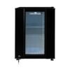 Minibar CHALLENGER Frost 49 Litros CR-049 Negro