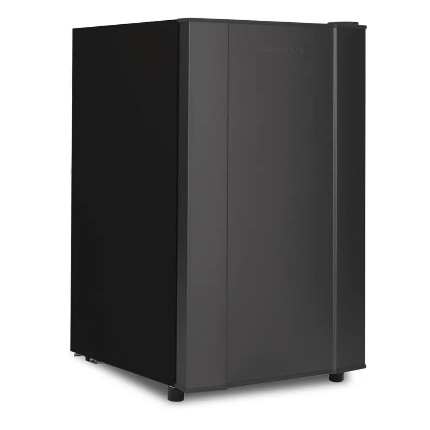 Minibar Challenger Frost 121 Litros Una Puerta CR-121 Gris