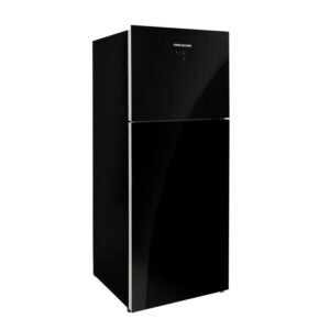 Nevera Challenger No Frost 360 Litros Digital CR-360 Negro - Image 3