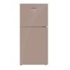 Nevera CHALLENGER No Frost 360 Litros Rosada CR-360