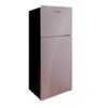Nevera CHALLENGER No Frost 360 Litros Rosada CR-360 - Image 3