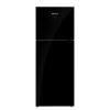 Nevera Challenger No Frost 450 Litros Digital CR-450 Negro