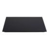 Estufa Induccion HACEB 60 cm 4 Puestos 220V Negro