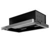 Campana Extractora 60 cm Pared CHALLENGER CX 4100 Inox