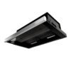 Campana Extractora 60 cm Pared CHALLENGER CX 4100 Inox - Image 2