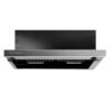 Campana Extractora 60 cm Pared CHALLENGER CX 4100 Inox - Image 3