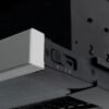 Campana Extractora 60 cm Pared CHALLENGER CX 4100 Inox - Image 4
