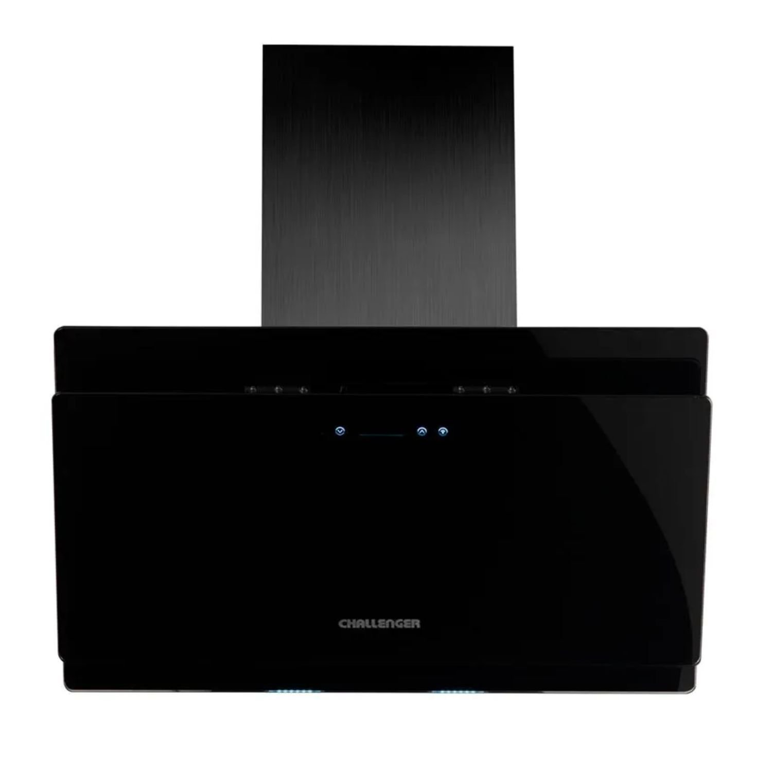 Campana Extractora CHALLENGER 76 cm Peninsula CX 4974 - Image 2