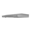 Campana Extractora CHALLENGER 60cm Pared CX 4310 INOX