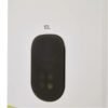 Calentador de Agua Gas Natural 10Lt Tiro Forzado HACEB Blanco - Image 3