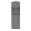 Dispensador de Agua ELECTROLUX con Nevera EA20SR Gris
