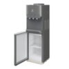 Dispensador de Agua ELECTROLUX con Nevera EA20SR Gris - Image 2