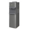 Dispensador de Agua ELECTROLUX con Nevera EA20SR Gris - Image 3