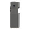 Dispensador de Agua ELECTROLUX con Nevera EA20SR Gris - Image 4