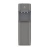 Dispensador de Agua ELECTROLUX Botellon Oculto ED30SR Gris