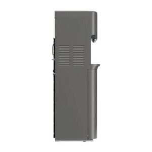Dispensador de Agua ELECTROLUX Botellon Oculto ED30SR Gris - Image 2