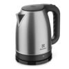 Hervidor ELECTROLUX 1,8 Lt Electrico EEK10 Gris - Image 2