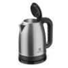 Hervidor ELECTROLUX 1,8 Lt Electrico EEK10 Gris - Image 3
