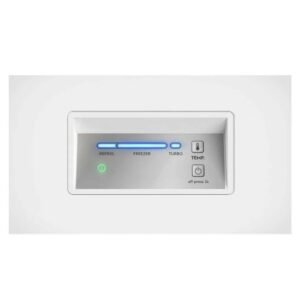 Congelador ELECTROLUX Horizontal Frost 508 Lt EFC50W3HTW - Image 6