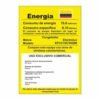 Congelador Electrolux Horizontal 100 Lt EFCC10C3HQW Blanco - Image 7