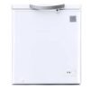 Congelador ELECTROLUX Horizontal Frost 150 Lt EFCC15C3HQW