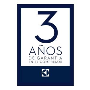 Congelador ELECTROLUX Horizontal Frost 150 Lt EFCC15C3HQW - Image 7