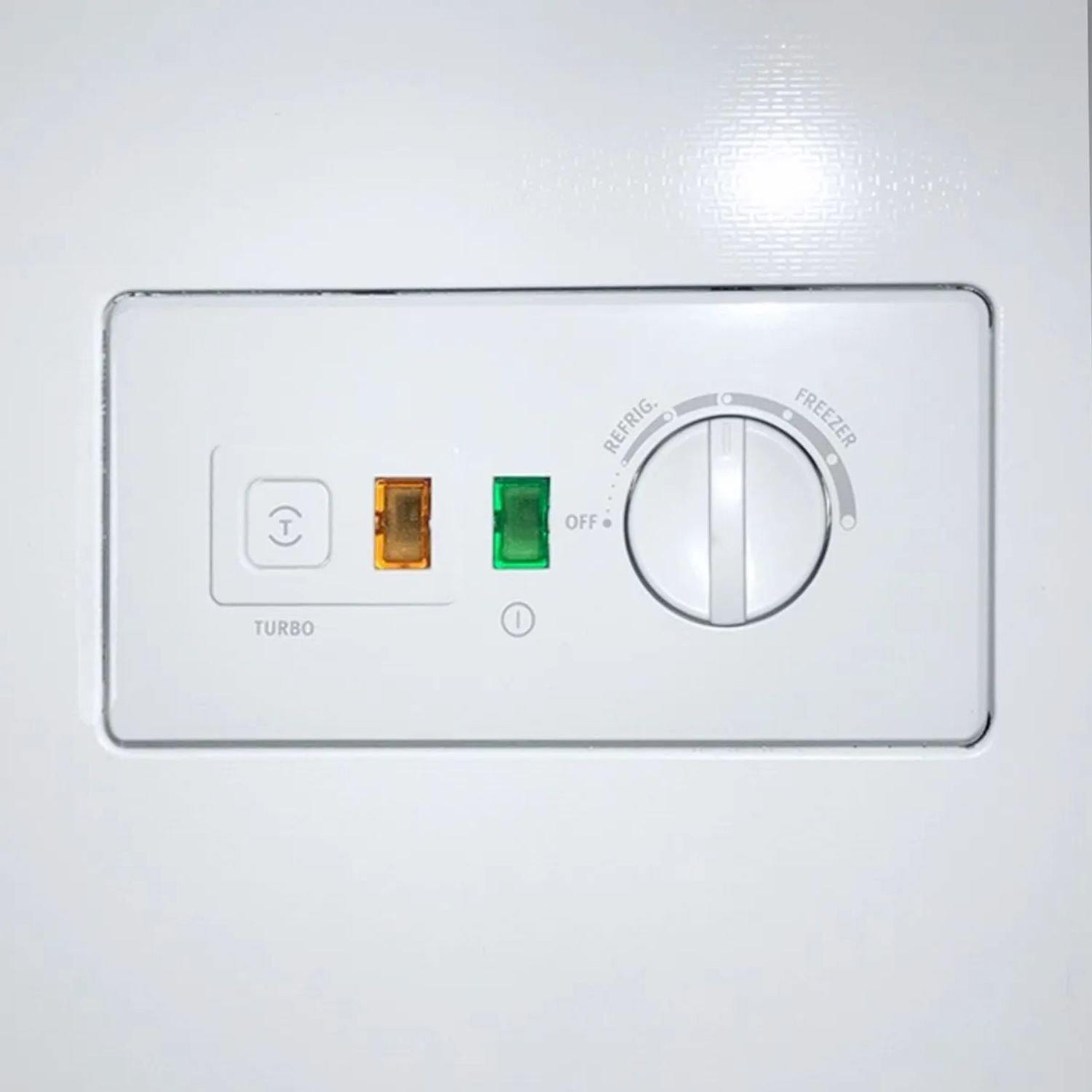 Congelador Electrolux Horizontal 192 Lt EFCC20C3HQW Blanco - Image 4