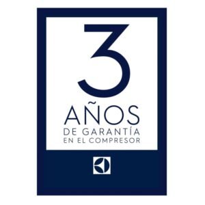 Congelador Electrolux Horizontal 192 Lt EFCC20C3HQW Blanco - Image 7