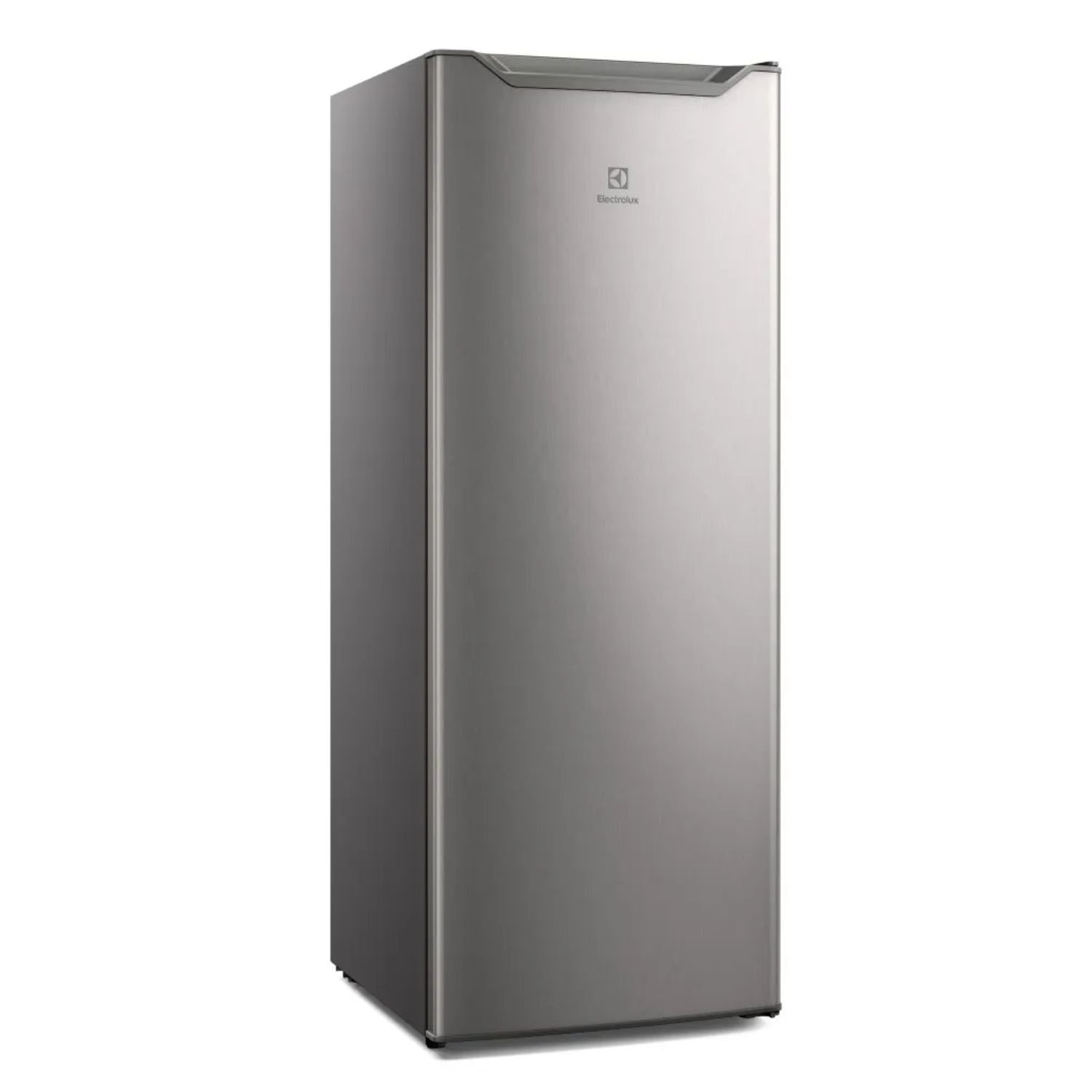 Congelador Electrolux Vertical Frost 168 Lt EFUY16P3HVG Gris - Image 3