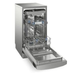 Lavavajillas Empotrable ELECTROLUX 45 Piezas EHFE10T6MSBUS - Image 3