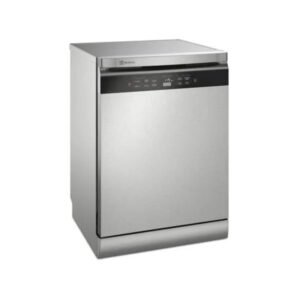 Lavavajillas de Empotrar ELECTROLUX 70 Piezas EHFE14T6MSBUS - Image 2