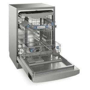Lavavajillas de Empotrar ELECTROLUX 70 Piezas EHFE14T6MSBUS - Image 3