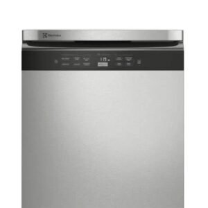 Lavavajillas de Empotrar ELECTROLUX 70 Piezas EHFE14T6MSBUS - Image 6