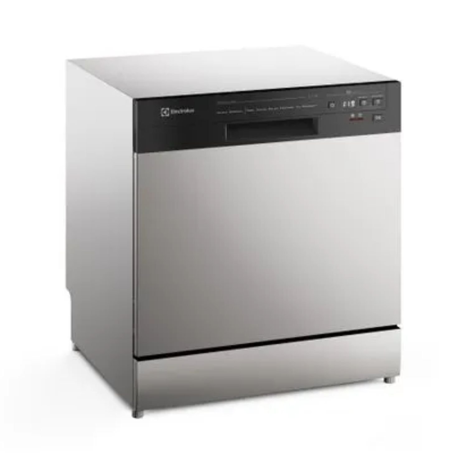 Lavavajillas Empotrable ELECTROLUX 40 Piezas EHFF08E6MSBZG - Image 2