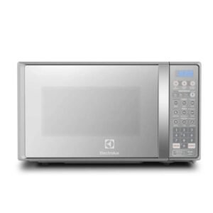 Horno Microondas ELECTROLUX 20 Litros Digital EMDO20S3GSLUG