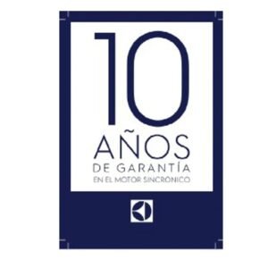 Horno Microondas ELECTROLUX 20 Litros Digital EMDO20S3GSLUG - Image 6