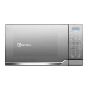 Horno Microondas ELECTROLUX 25 Litros EMDO25S3GSLUG Gris