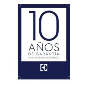 Horno Microondas ELECTROLUX 25 Litros EMDO25S3GSLUG Gris - Image 5