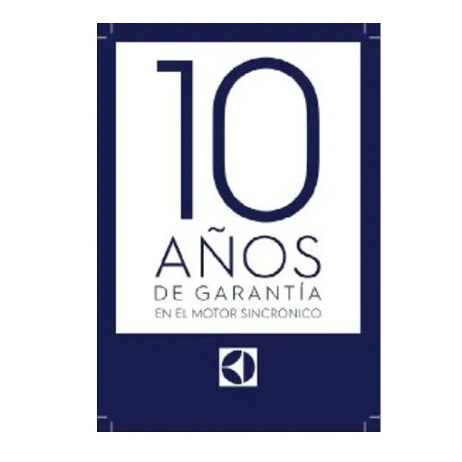 Horno Microondas ELECTROLUX 25 Litros EMDO25S3GSLUG Gris - Image 5