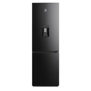 Nevera ELECTROLUX No Frost 285 Litros Inverter ERBA29V3HVB