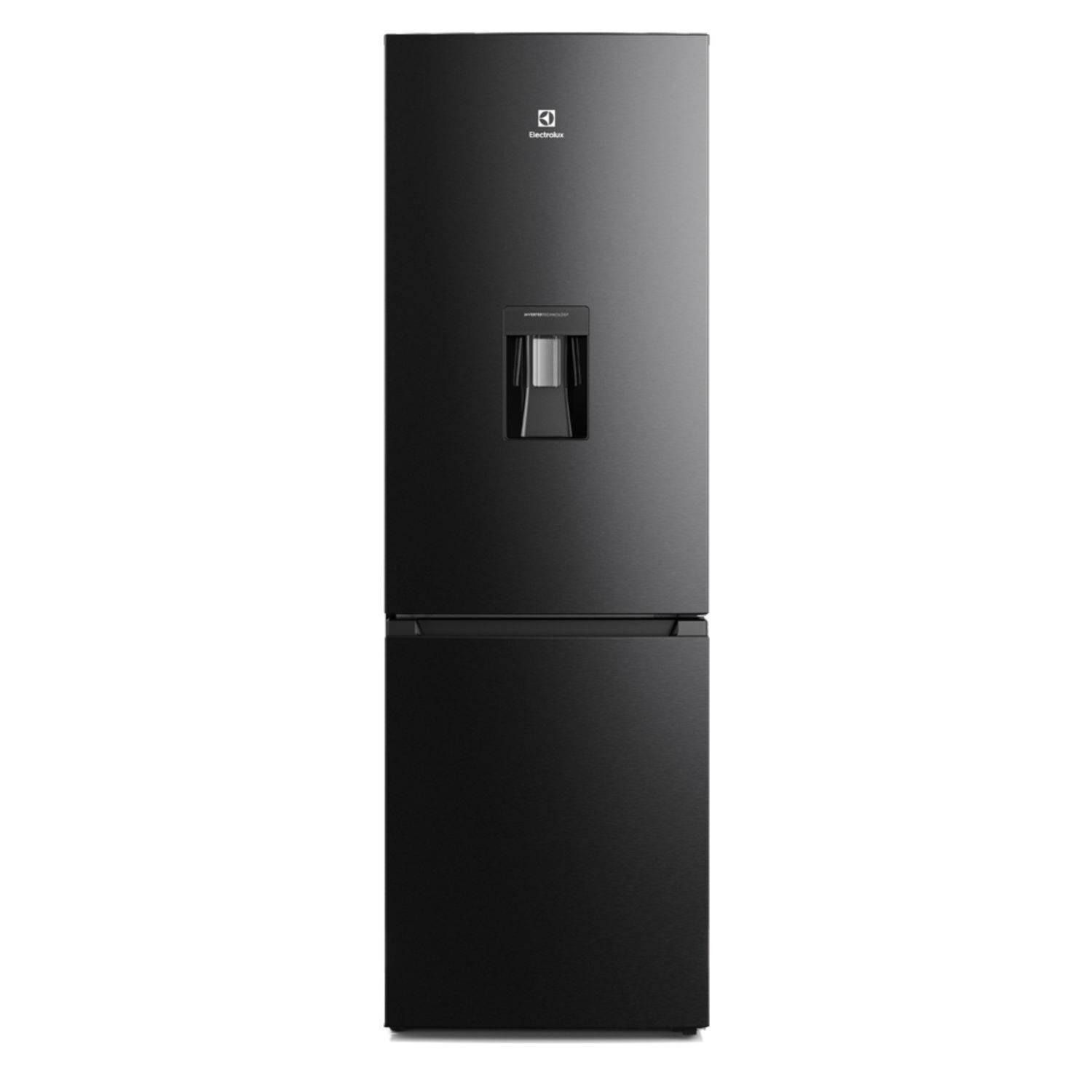Nevera ELECTROLUX No Frost 285 Litros Inverter ERBA29V3HVB