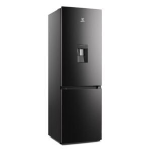 Alternative view of Nevera ELECTROLUX No Frost 285 Litros Inverter ERBA29V3HVB