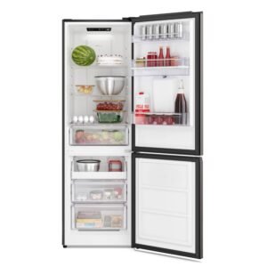 Nevera ELECTROLUX No Frost 285 Litros Inverter ERBA29V3HVB - Image 3