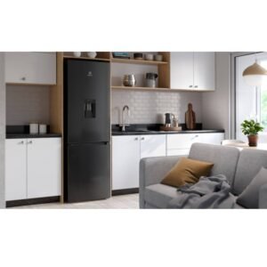 Nevera ELECTROLUX No Frost 285 Litros Inverter ERBA29V3HVB - Image 4