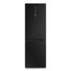 Nevera ELECTROLUX 323 Lt No Frost Inverter BB32N3HXB Negro