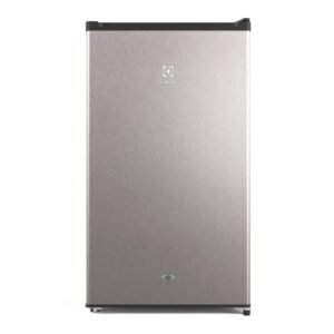 Minibar ELECTROLUX Frost 90 Litros ERD090G3HWG Gris