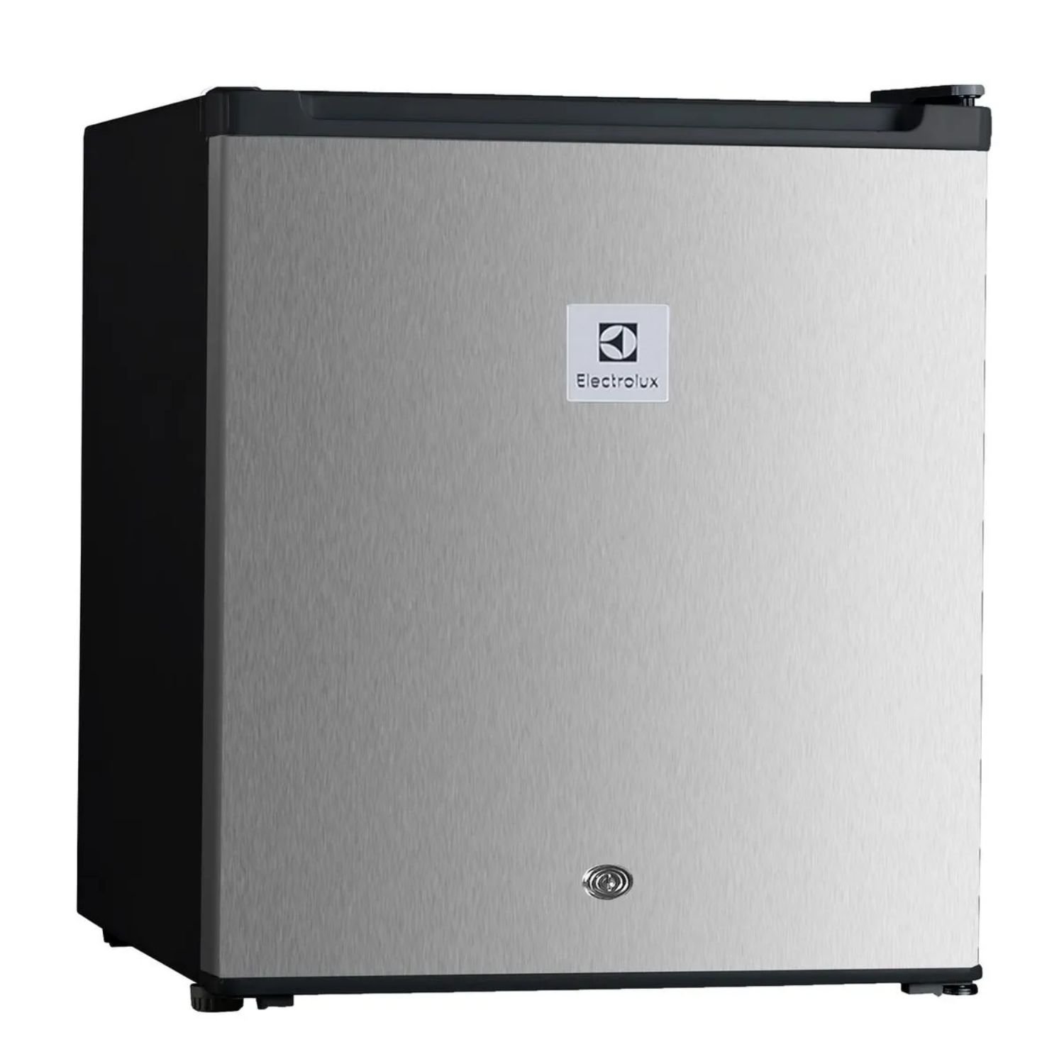 Minibar Electrolux Frost 47 Litros ERD50W3HUS Gris