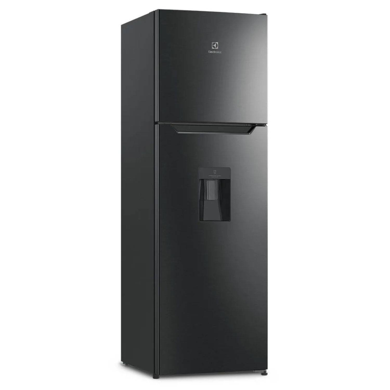 Nevera ELECTROLUX No Frost 251 Litros ERT28F3C4BB Negro - Image 2